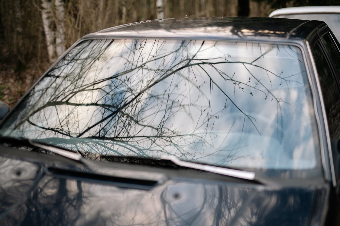Jak zvýšit své šance, když chcete prodat auto? Má smysl ještě investovat do případných oprav?