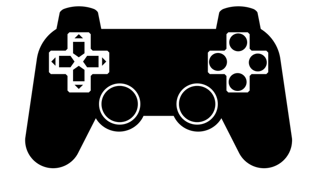 Proč je starší generace tak často proti videohrám?